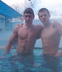 gay temptation tube boys 6035437a9b0be.jpg