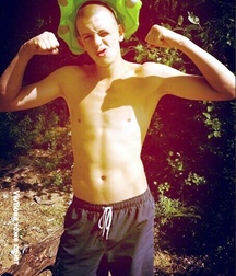 gay temptation tube boys 60354388ad2d1.jpg