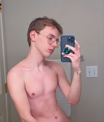 formidable collection gay tube 603545476169f.jpg