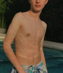 formidable collection gay tube 6035454bb7894.jpg