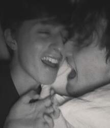 formidable collection gay tube 603545513455d.jpg