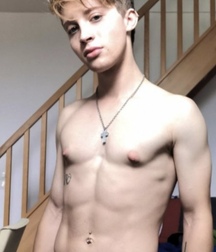 formidable collection gay tube 603545546e6d3.jpg