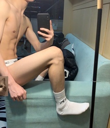 formidable collection gay tube 60354582bda70.jpg