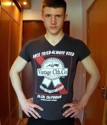 formidable collection gay tube 6035458bce5b2.jpg