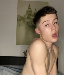 formidable collection gay tube 60354591b0f38.jpg