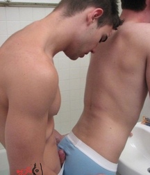 formidable collection gay tube 603545952bf88.jpg