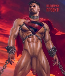 formidable collection gay tube 603545a01b743.jpg