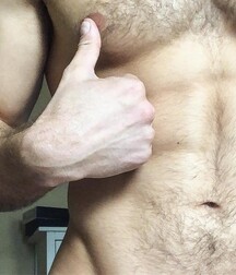 formidable collection gay tube 603545cdd83ea.jpg