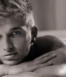 formidable collection gay tube 603545d211264.jpg