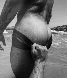 formidable collection gay tube 603545d5e1d64.jpg