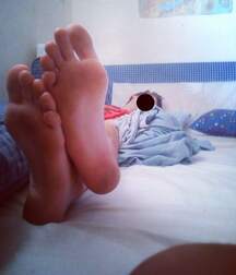 formidable collection gay tube 603545ef8af22.jpg