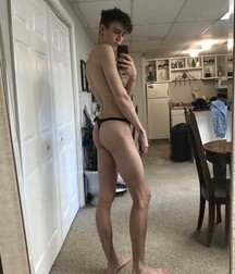 formidable collection gay tube 603545fbb98b9.jpg
