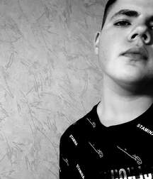 formidable collection gay tube 60354609cf7a7.jpg