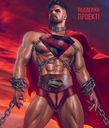 formidable collection gay tube 60354615e39d9.jpg