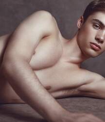 formidable collection gay tube 60354626cc494.jpg