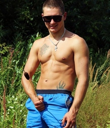 formidable collection gay tube 60354648883dc.jpg