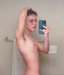 formidable collection gay tube 6035465eb2345.jpg