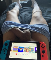 formidable collection gay tube 60354675650f7.jpg