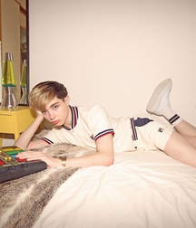 formidable collection gay tube 6035469457452.jpg