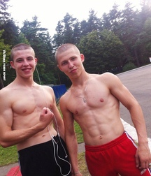 formidable collection gay tube 6035469b0436f.jpg