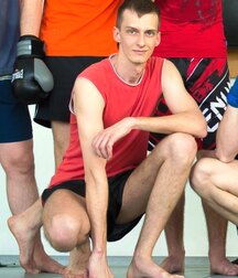 formidable collection gay tube 603546aecc2c3.jpg