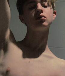 formidable collection gay tube 603546b565a72.jpg