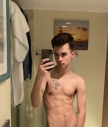 formidable collection gay tube 603546d6bd802.jpg