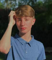 formidable collection gay tube 603546ecc98c1.jpg