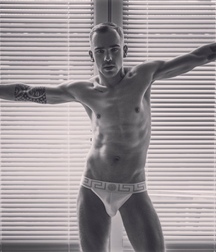 formidable collection gay tube 60354719ab9e6.jpg