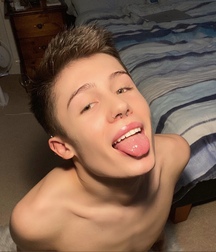formidable collection gay tube 60354732279cf.jpg