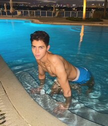 formidable collection gay tube 603547429beac.jpg
