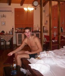 teens are sweet gay tube 6037d455c3da6.jpg