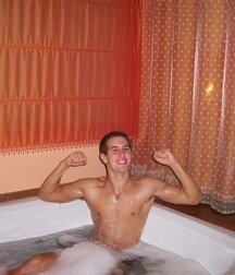 teens are sweet gay tube 6037d457d88aa.jpg