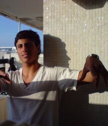 teens are sweet gay tube 6037d45d4e72d.jpg