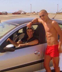 teens are sweet gay tube 6037d46001b87.jpg