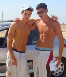teens are sweet gay tube 6037d462c8a01.jpg