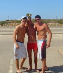 teens are sweet gay tube 6037d466abc39.jpg