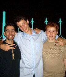 teens are sweet gay tube 6037d47242968.jpg