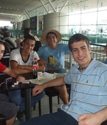 teens are sweet gay tube 6037d478973ca.jpg
