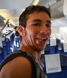 teens are sweet gay tube 6037d47e3e020.jpg