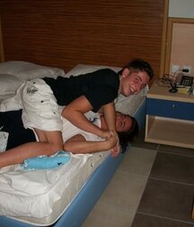 teens are sweet gay tube 6037d481bcfcb.jpg