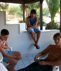 teens are sweet gay tube 6037d484d0a2f.jpg