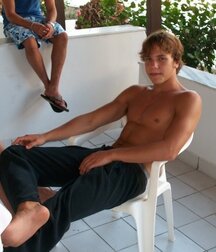 teens are sweet gay tube 6037d4877e44d.jpg