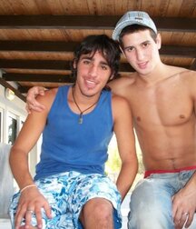 teens are sweet gay tube