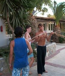 teens are sweet gay tube 6037d48d85c4c.jpg