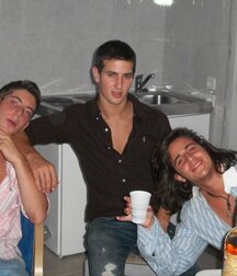 teens are sweet gay tube 6037d49078cbd.jpg