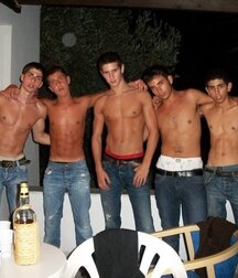 teens are sweet gay tube 6037d49357a67.jpg