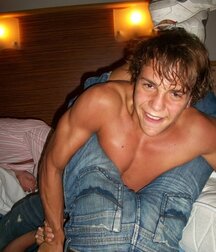 teens are sweet gay tube 6037d49650761.jpg