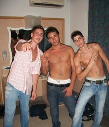 teens are sweet gay tube 6037d499304d0.jpg