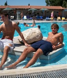 teens are sweet gay tube 6037d49c81047.jpg